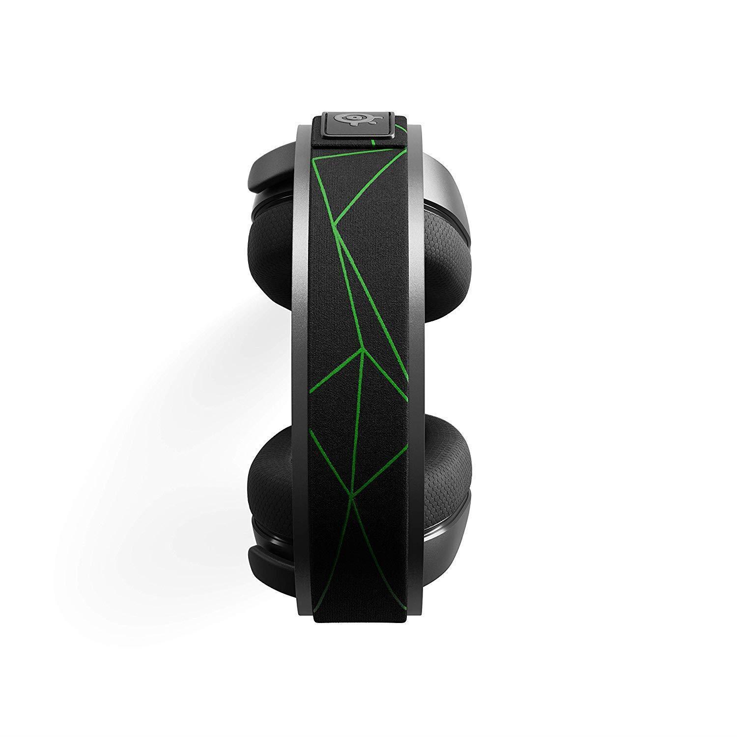 SteelSeries Arctis Pro Gaming Headset