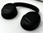 Steelseries ARCTIS 1 Wireless Headset