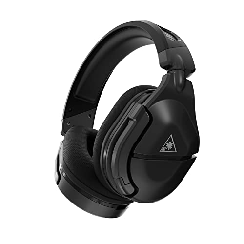 Turtle Beach Stealth 600 Gen 2 MAX Wireless Headset