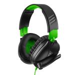 Turtle Beach Recon 70 Gaming Headset - Black