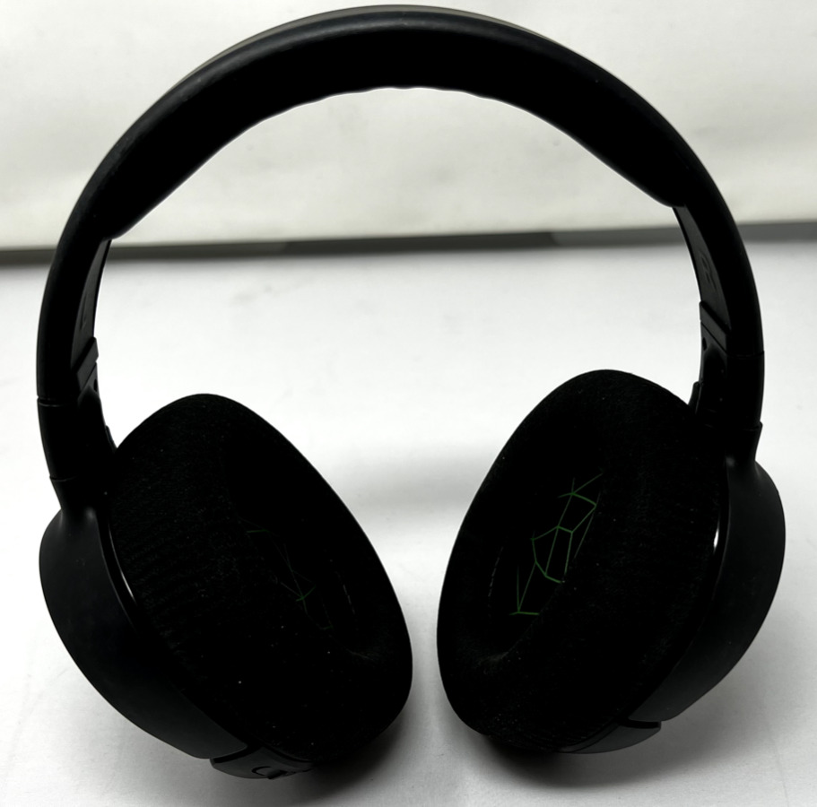 Steelseries ARCTIS 1 Wireless Headset