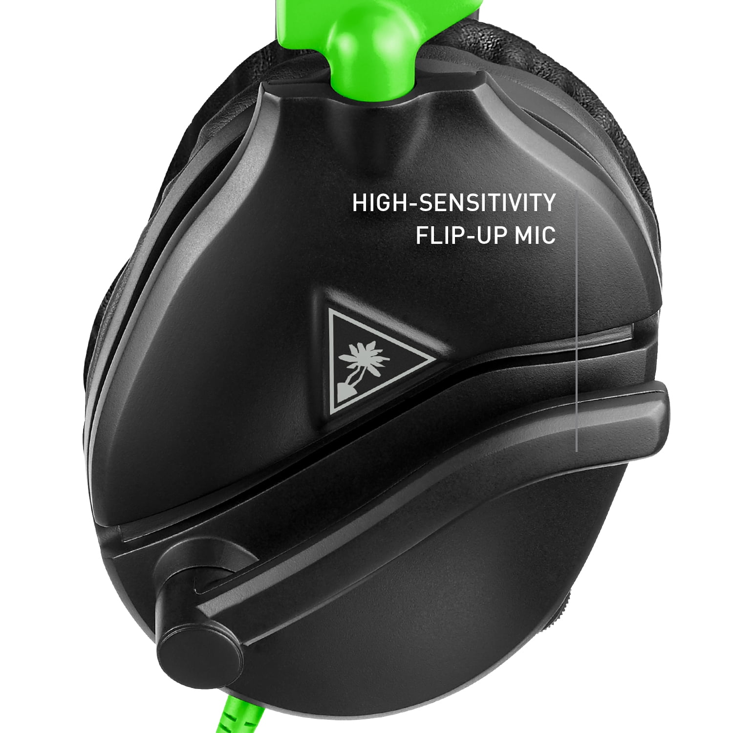 Turtle Beach Recon 70 Gaming Headset - Black