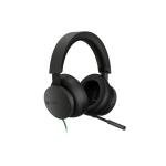 Xbox Wired Gaming Headset for Series X|S