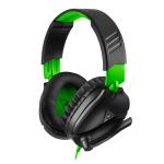Turtle Beach Recon 70X Gaming Headset for Consoles