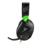 Turtle Beach Recon 70X Gaming Headset for Consoles