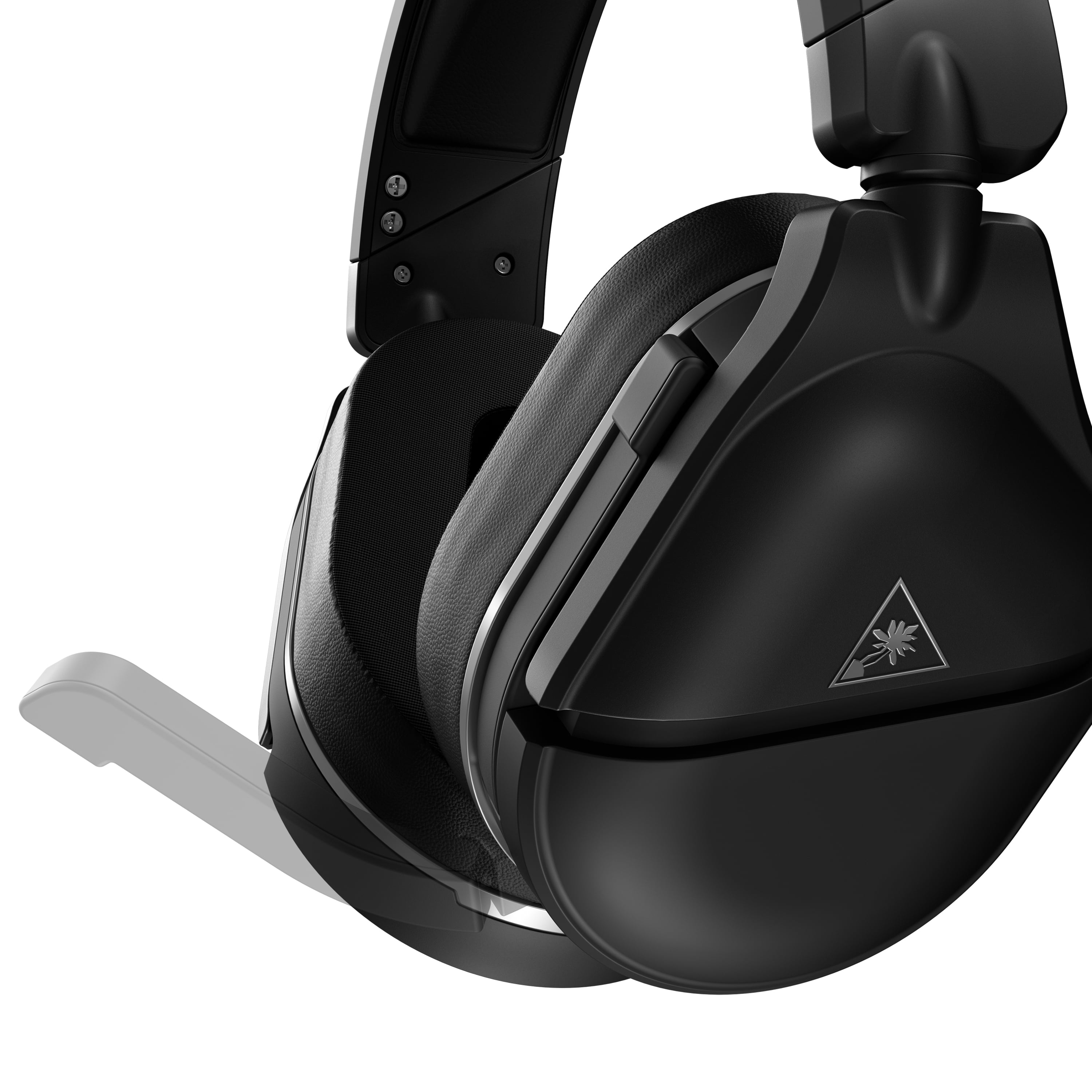 Turtle Beach Stealth 700 Gen 2 Gaming Headset