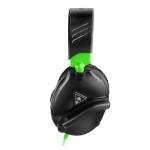 Turtle Beach Recon 70X Gaming Headset for Consoles