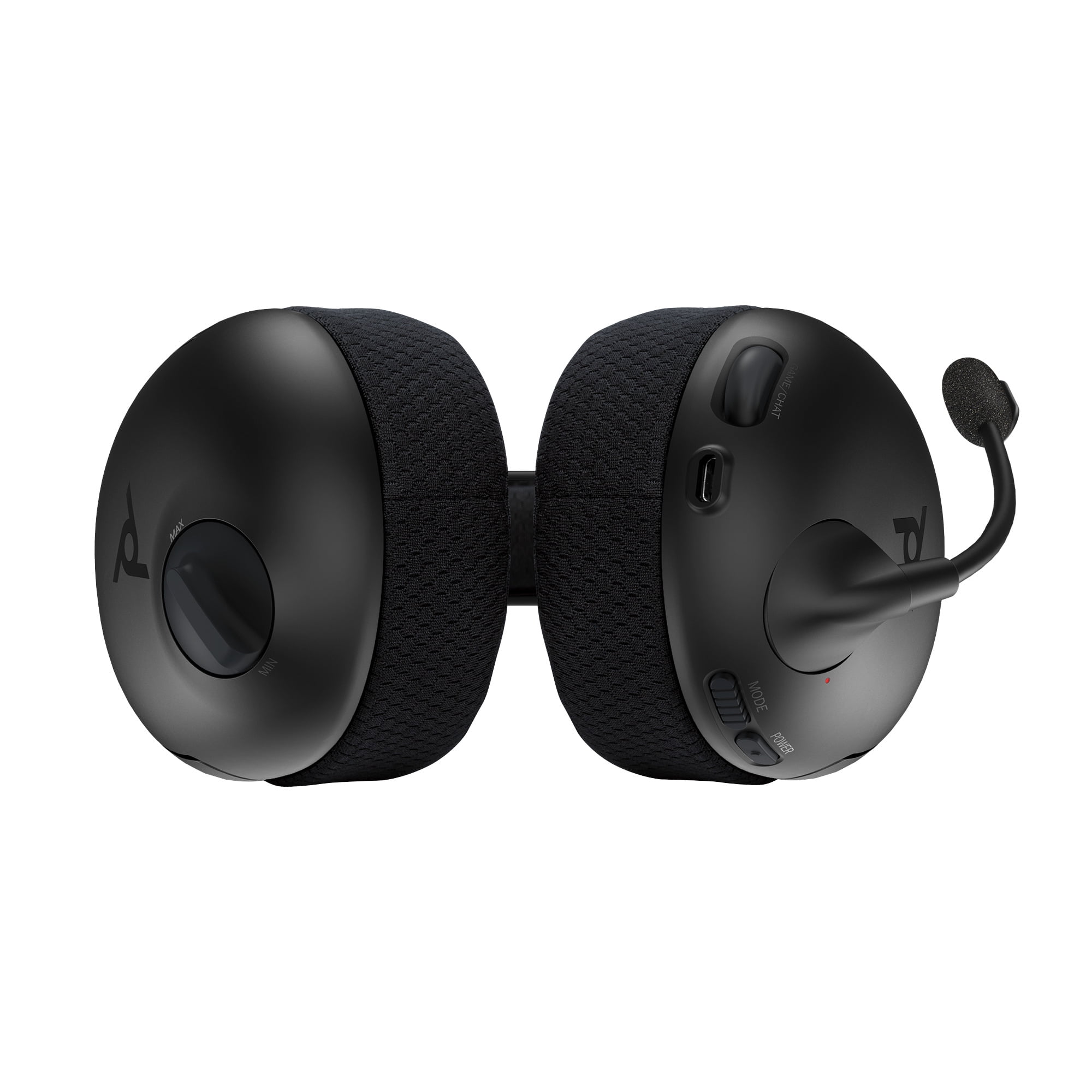 PDP Gaming LVL50 Wireless Headset for Xbox