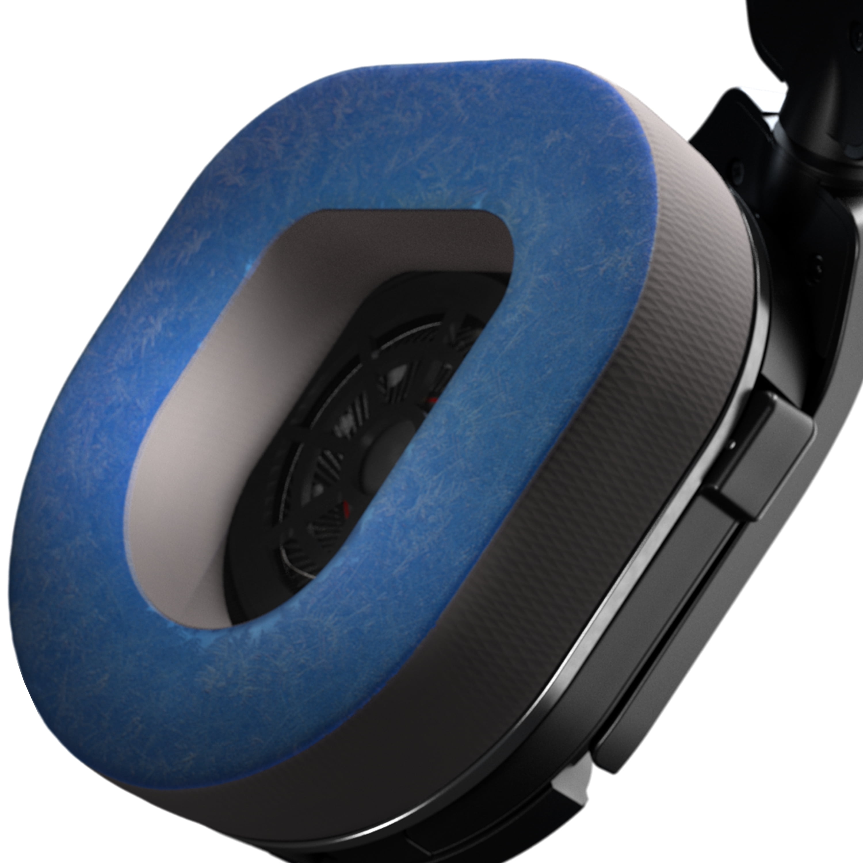 Turtle Beach Stealth 700 Gen 2 Gaming Headset