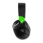 Turtle Beach Recon 70X Gaming Headset for Consoles