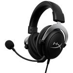 HyperX CloudX Headset for Xbox One & Series X|S