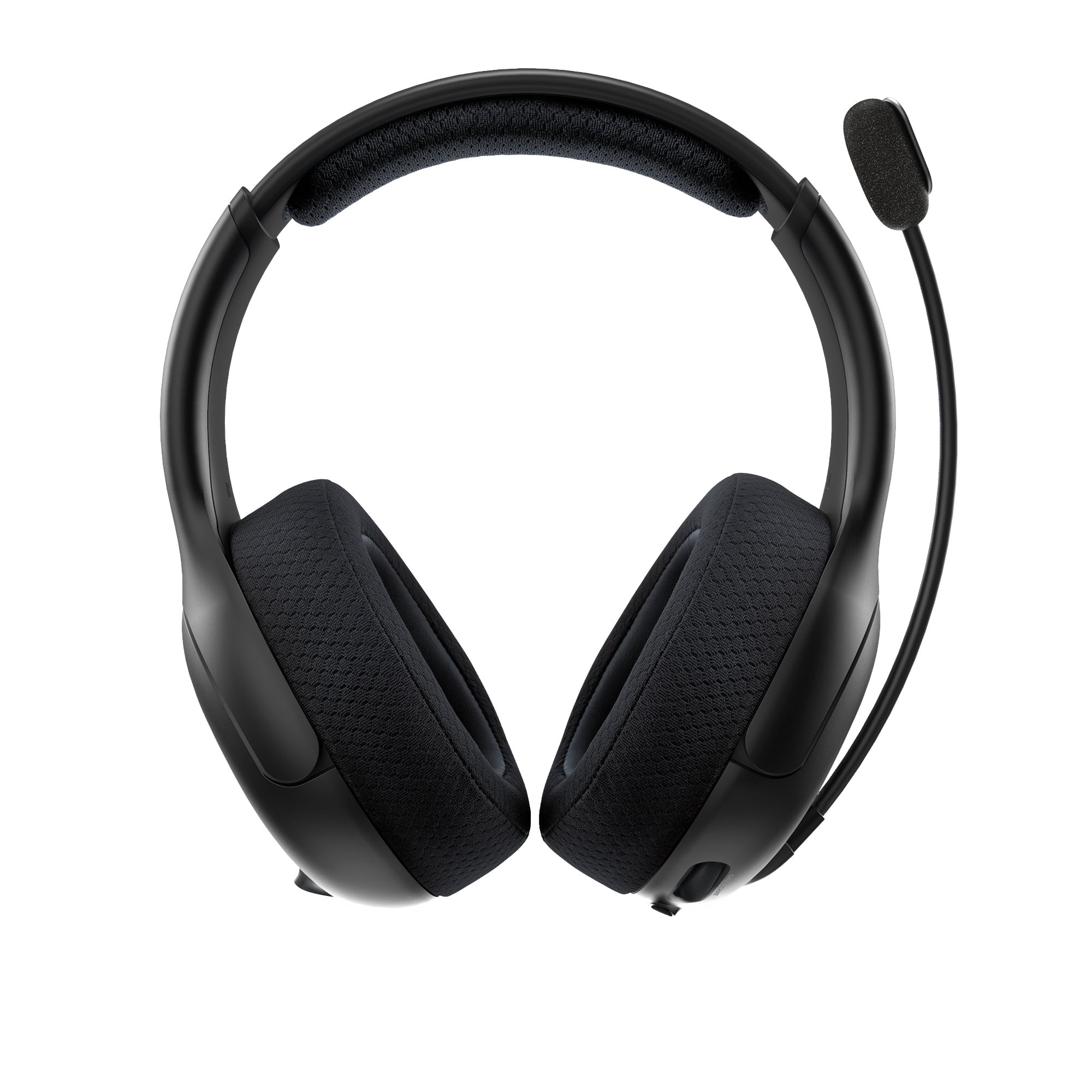 PDP Gaming LVL50 Wireless Headset for Xbox