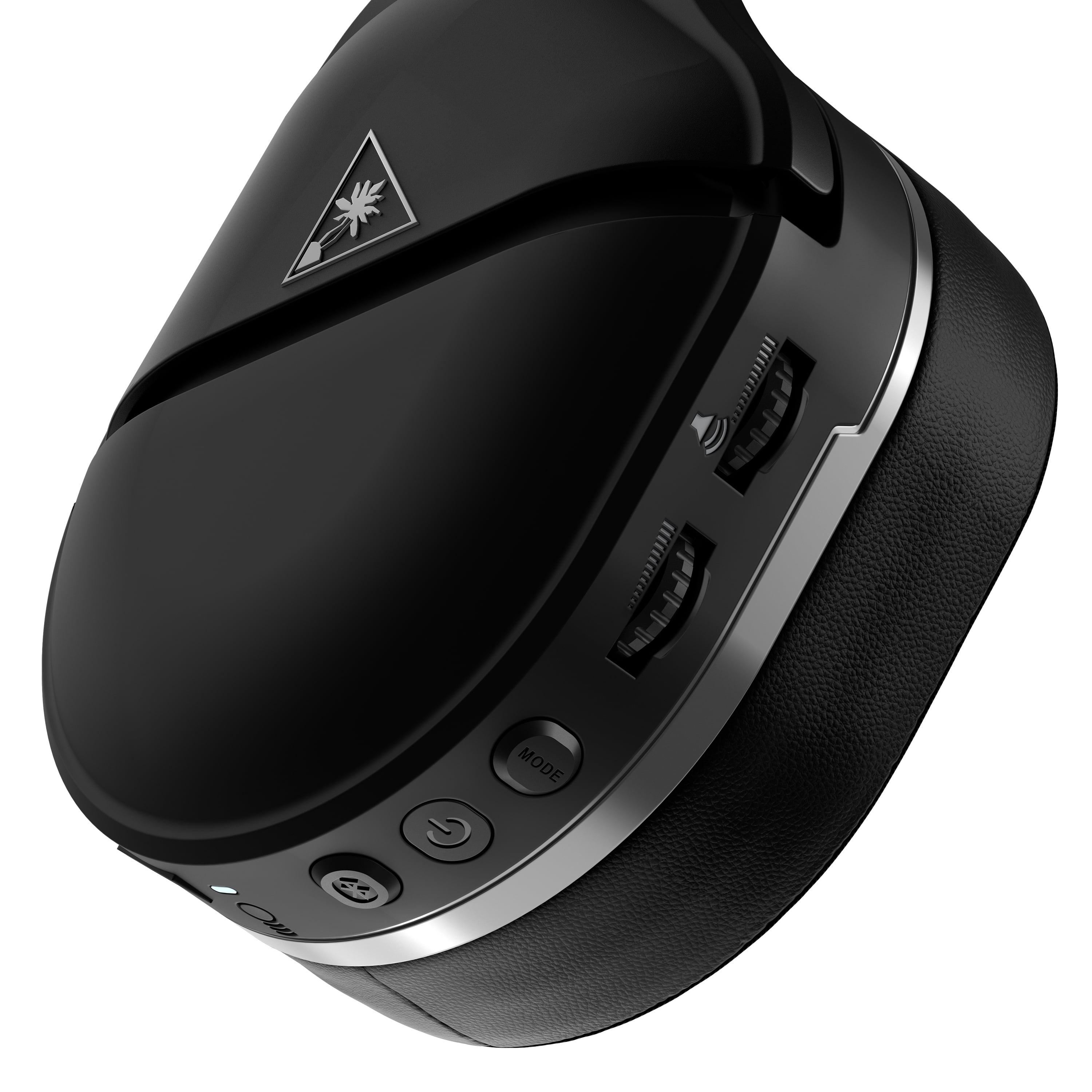 Turtle Beach Stealth 700 Gen 2 Gaming Headset