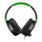 Turtle Beach Recon 70X Gaming Headset for Consoles