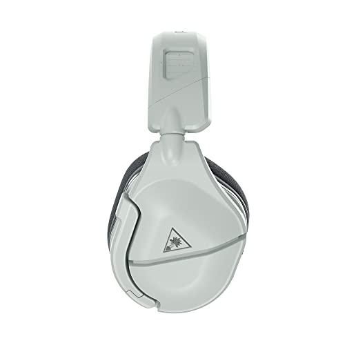 Turtle Beach Stealth 600 Gen 2 Wireless Gaming Headset