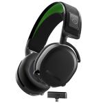 SteelSeries Arctis 7X+ Wireless Gaming Headset