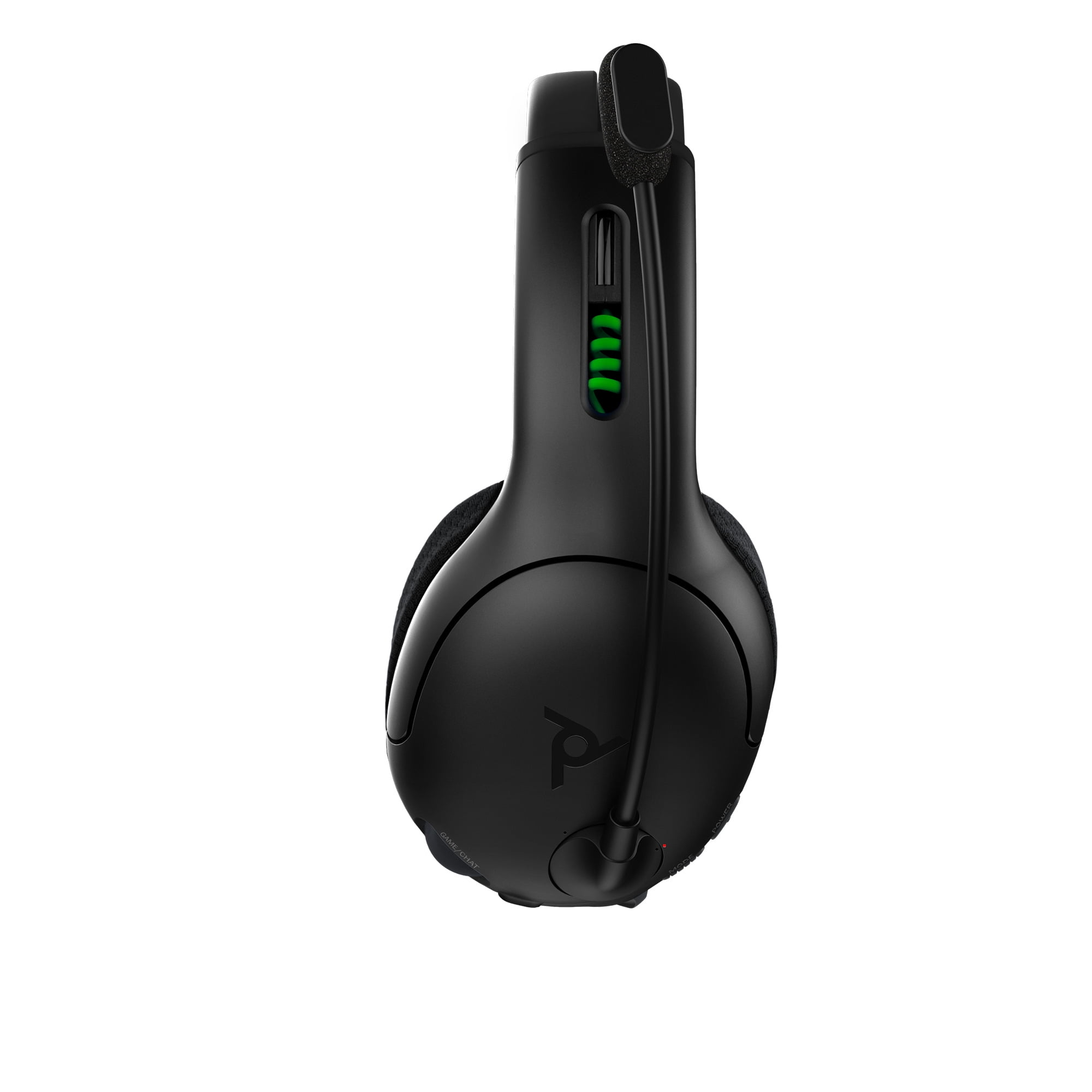 PDP Gaming LVL50 Wireless Headset for Xbox