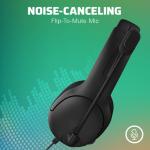 PDP LVL 40 Wired Gaming Headset for Xbox