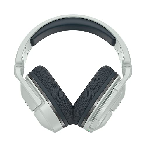Turtle Beach Stealth 600 Gen 2 Wireless Gaming Headset
