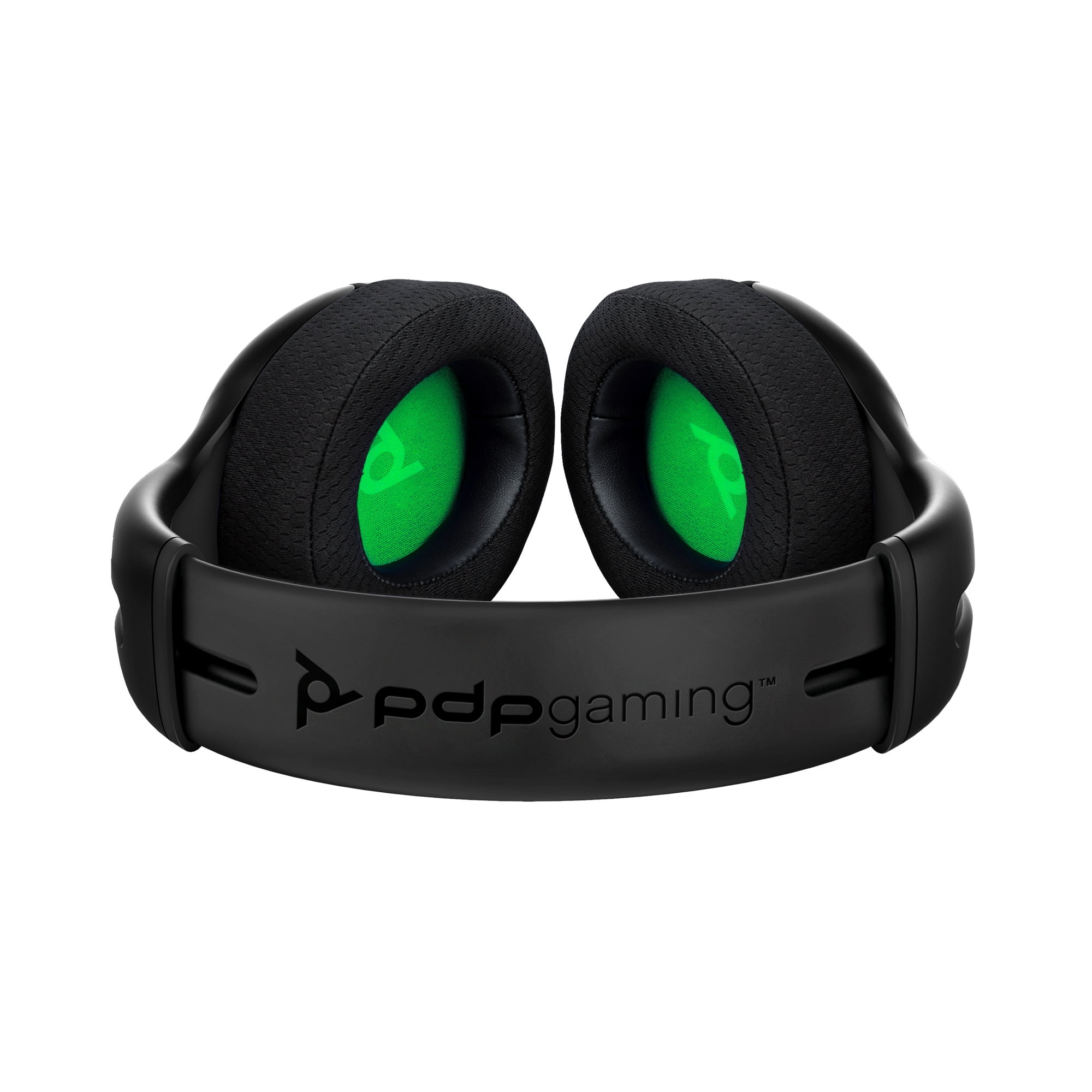 PDP Gaming LVL50 Wireless Headset for Xbox