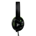 Turtle Beach Recon Chat Headset - Multi-Platform Compatibility