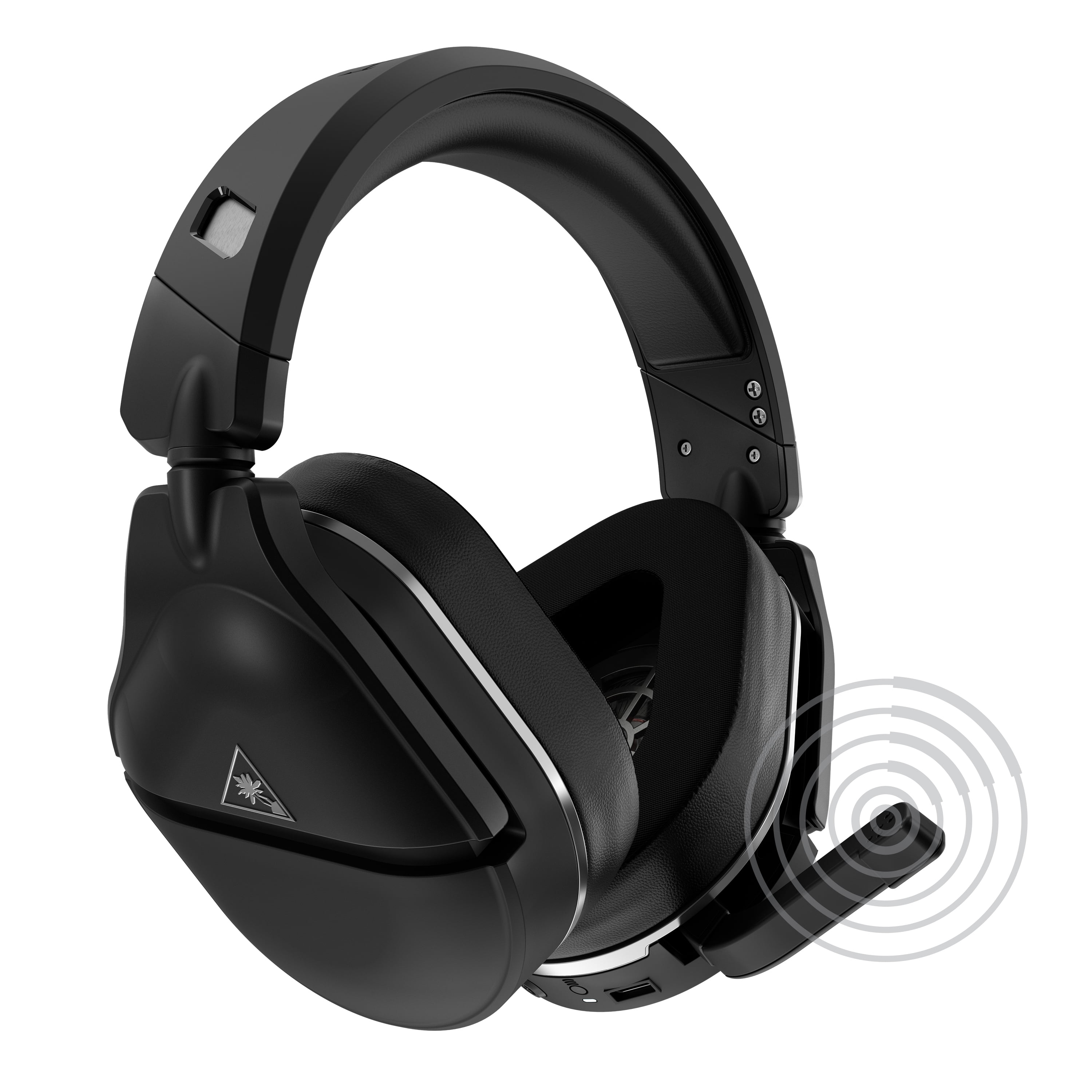 Turtle Beach Stealth 700 Gen 2 Gaming Headset