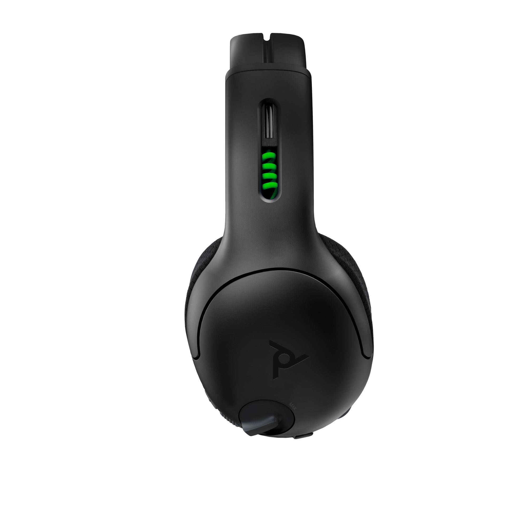 PDP Gaming LVL50 Wireless Headset for Xbox