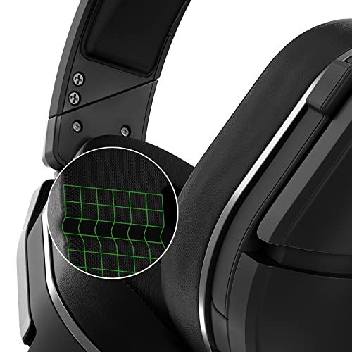 Turtle Beach Stealth 700 Gen 2 Gaming Headset