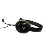 Turtle Beach Recon Chat Headset - Multi-Platform Compatibility