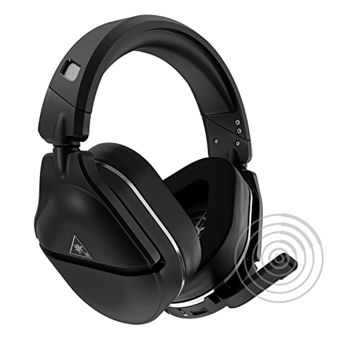 Turtle Beach Stealth 700 Gen 2 Gaming Headset