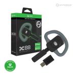 X88 Wireless Headset for Xbox One/Series X