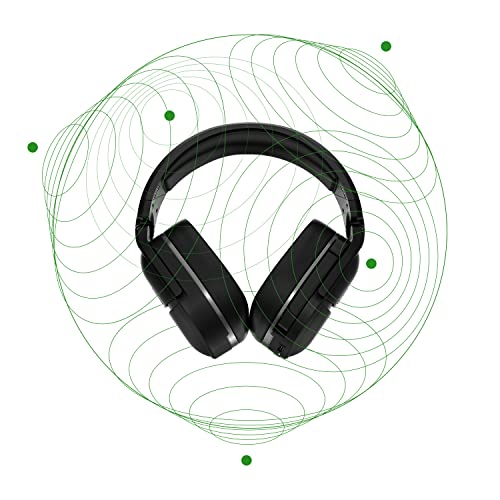 Turtle Beach Stealth 700 Gen 2 Gaming Headset
