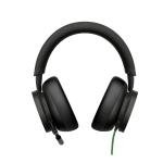 Xbox Wired Gaming Stereo Headset for Consoles
