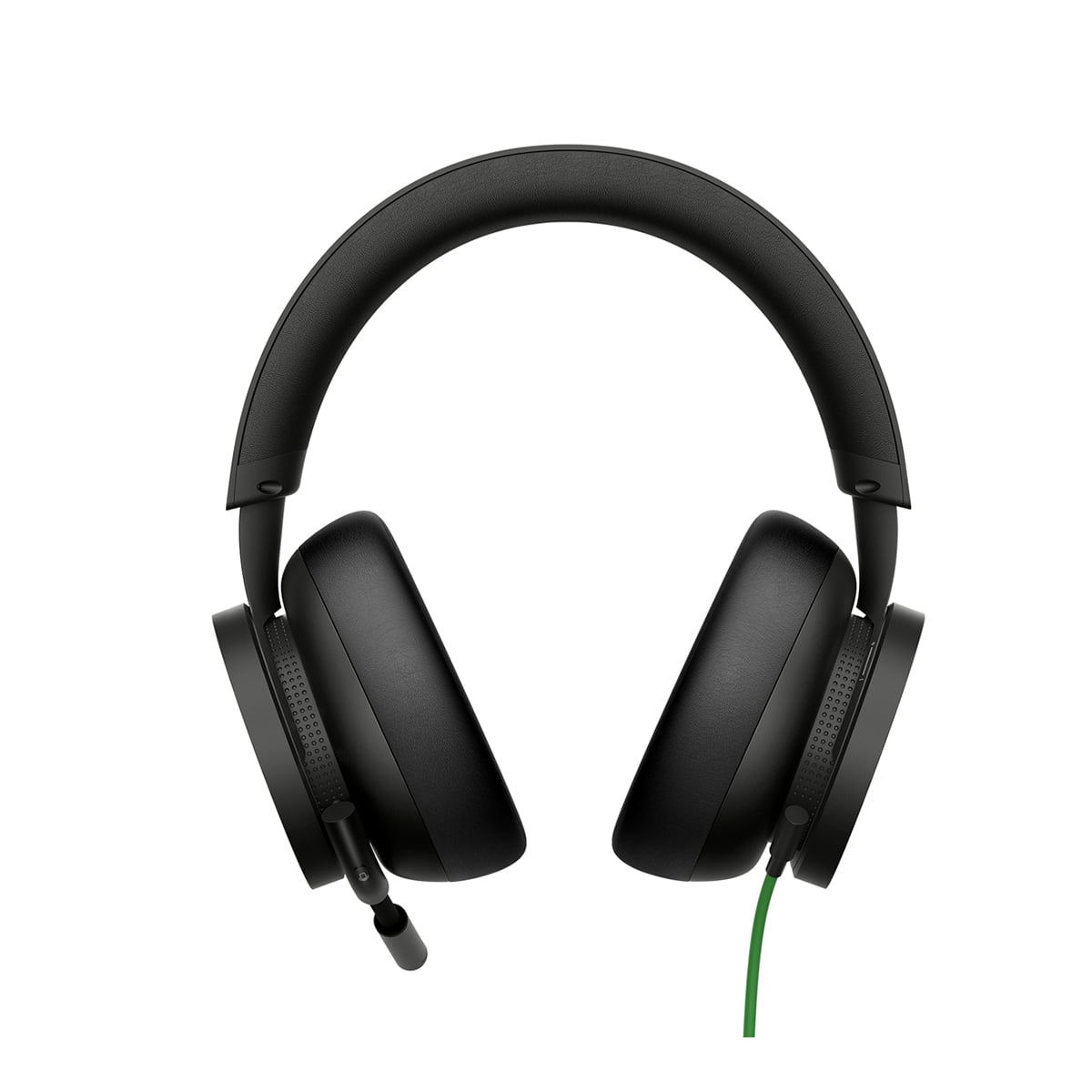 Xbox Wired Stereo Headset for Series X|S and One