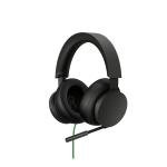 Xbox Wired Gaming Stereo Headset for Consoles