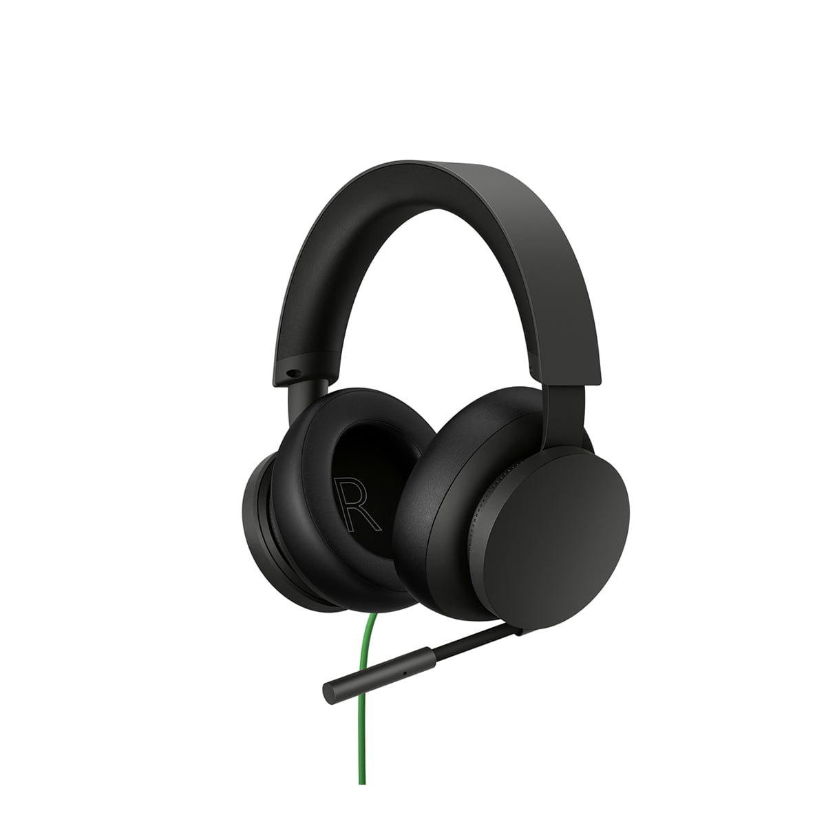 Xbox Wired Stereo Headset for Series X|S and One
