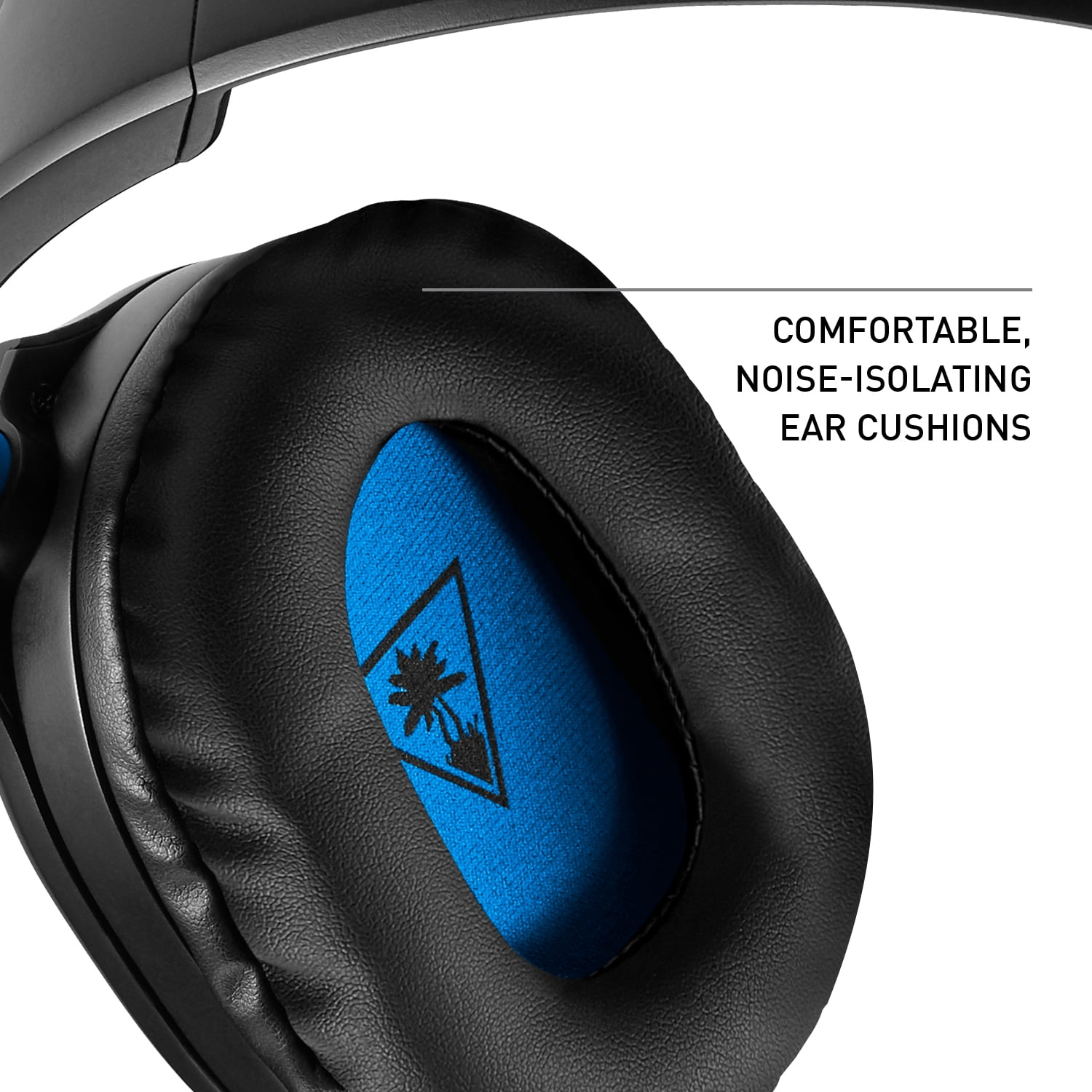 Turtle Beach Recon 70 Headset for PS4/PS5