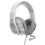 Turtle Beach Recon 500 Gaming Headset - Arctic Camo