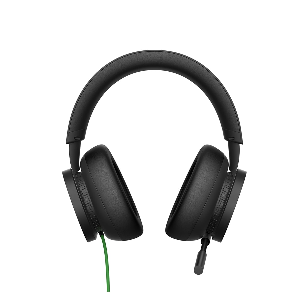 Xbox Wired Stereo Headset for Series X|S and One
