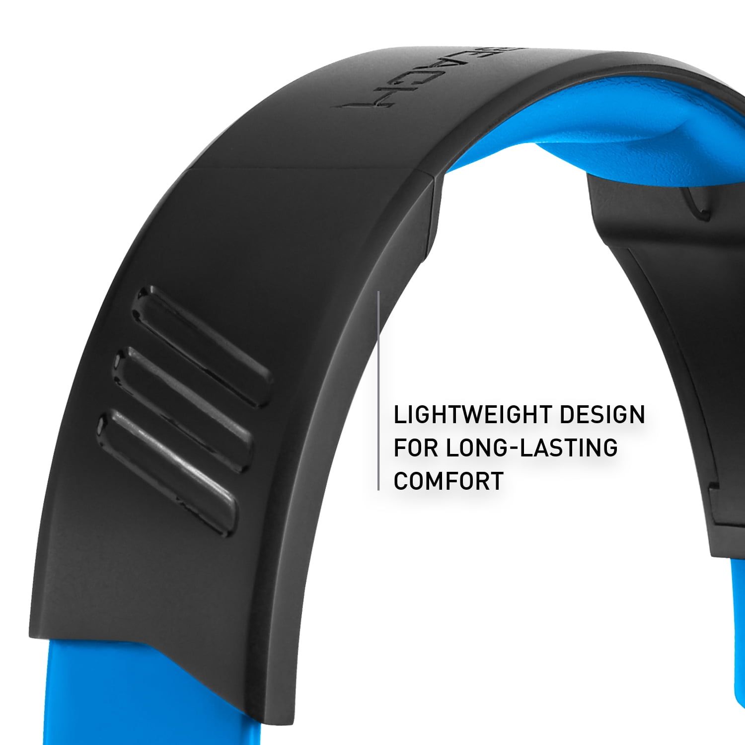 Turtle Beach Recon 70 Headset for PS4/PS5