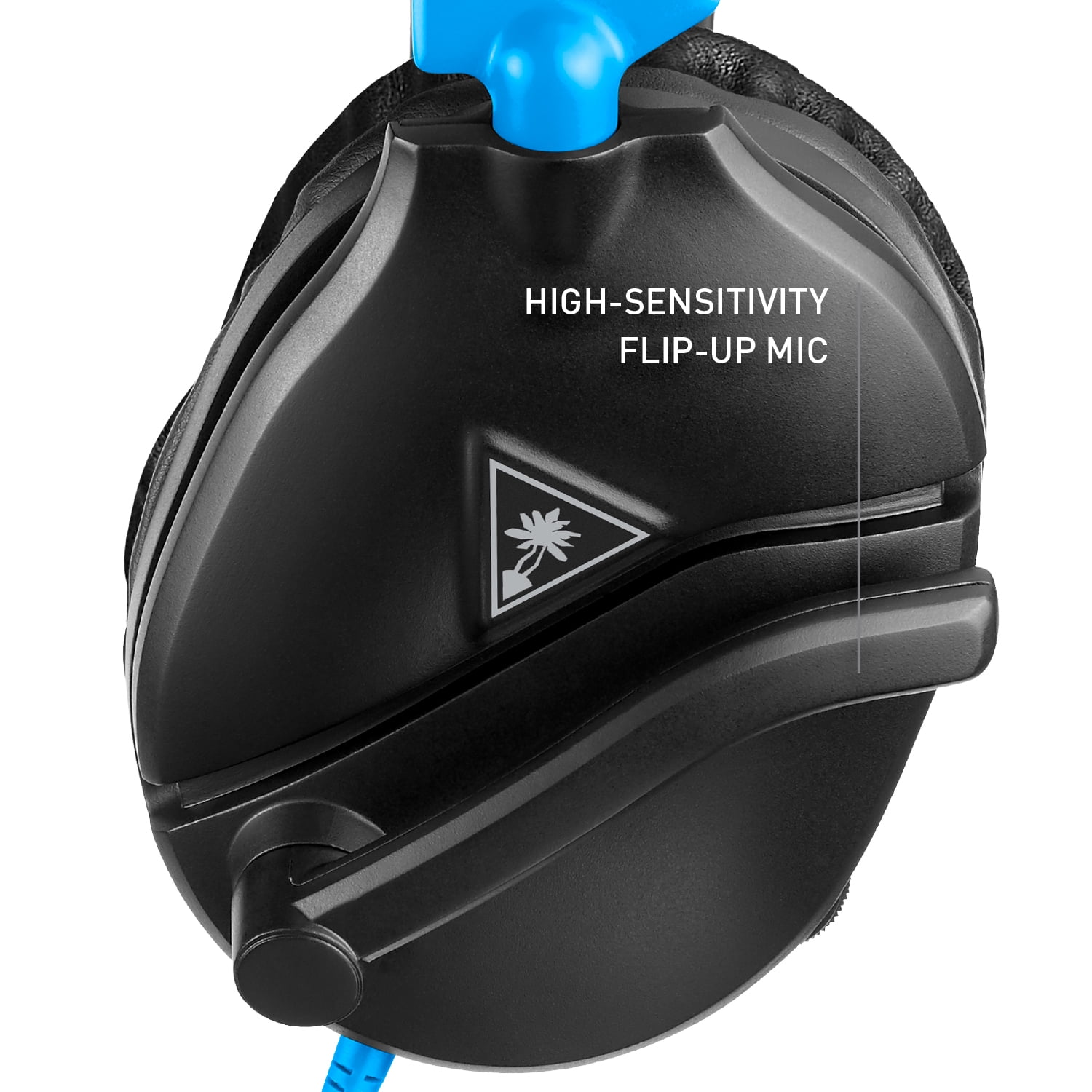 Turtle Beach Recon 70 Headset for PS4/PS5