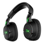 HyperX CloudX Flight Wireless Gaming Headset for Xbox