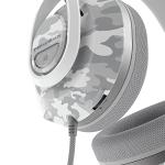 Turtle Beach Recon 500 Gaming Headset - Arctic Camo