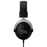 HyperX CloudX Xbox Gaming Headset with Mic