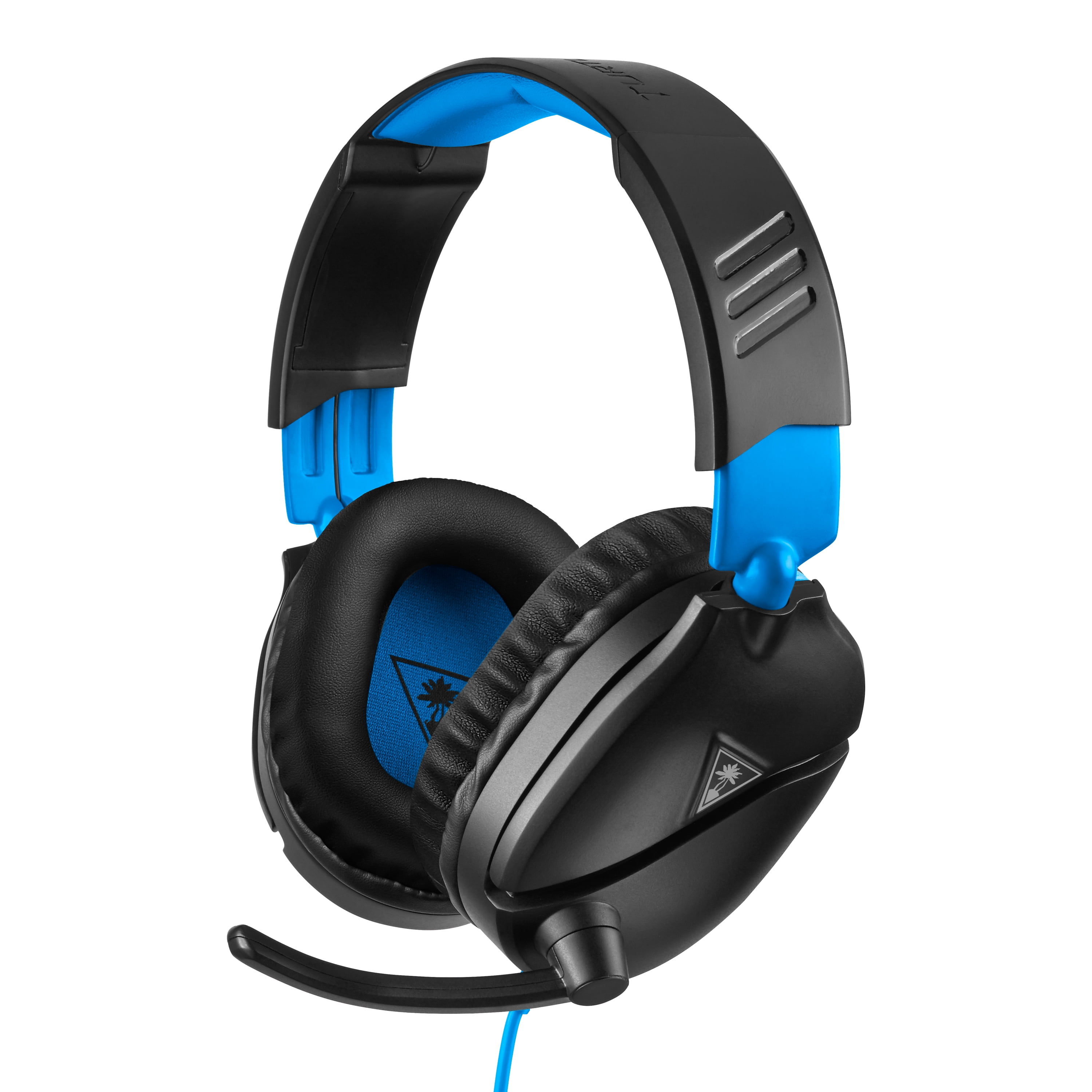 Turtle Beach Recon 70 Headset for PS4/PS5