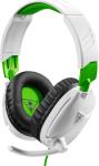 Turtle Beach Recon 70 Green Gaming Headset