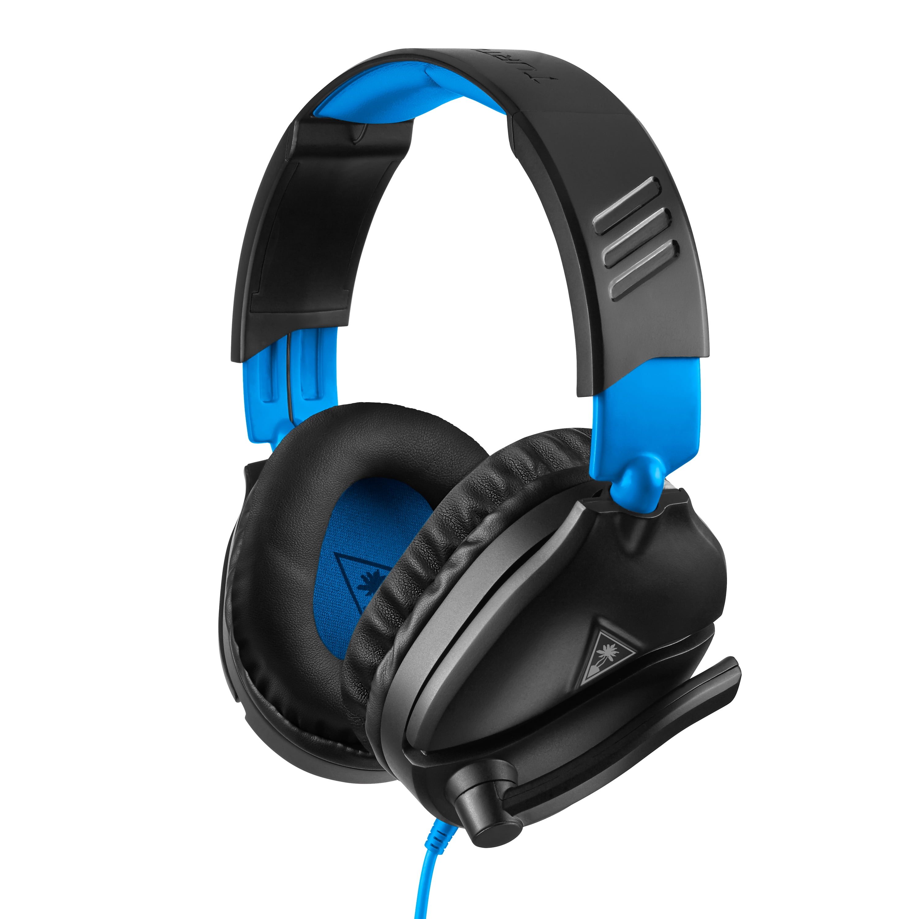 Turtle Beach Recon 70 Headset for PS4/PS5