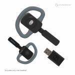 X88 Wireless Headset for Xbox & Windows