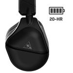 Turtle Beach Stealth 700 Gen 2 Headset