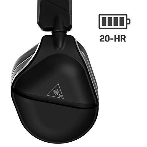 Turtle Beach Stealth 700 Gen 2 Headset